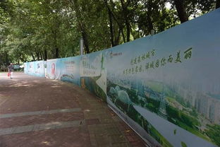 规范在建工地管理，促进文明施工——建设工程施工的必由之路
