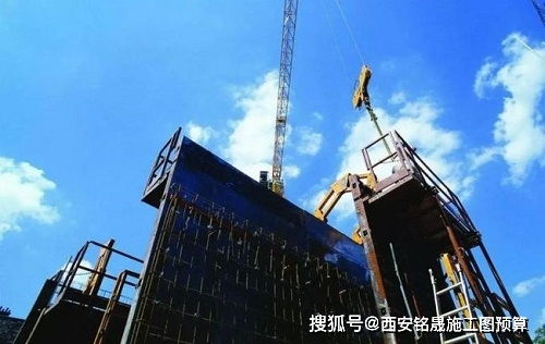 影响建设工程造价的关键因素分析