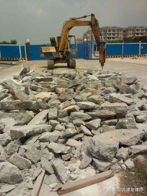 建设工程施工合同无效，可以主张工程价款吗？