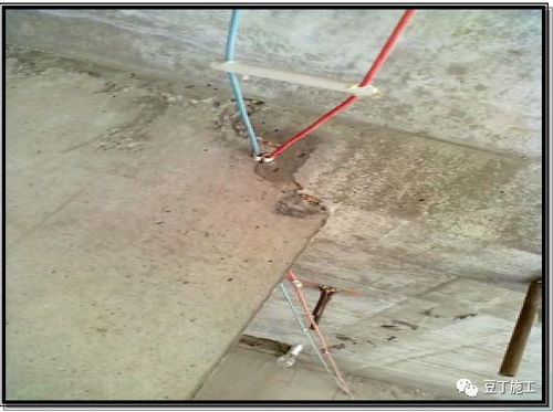 详解建工安全生产和绿色文明施工标准图集
